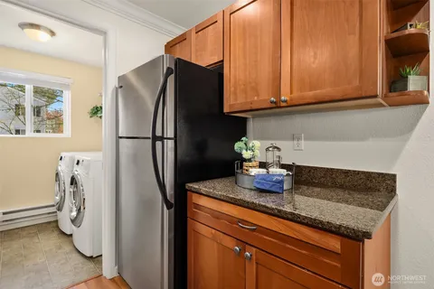 $448,000 | 1007 156th Avenue Northeast, Unit B209, Bellevue, WA 98007