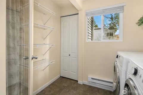 $448,000 | 1007 156th Avenue Northeast, Unit B209, Bellevue, WA 98007