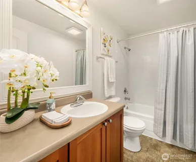 $448,000 | 1007 156th Avenue Northeast, Unit B209, Bellevue, WA 98007