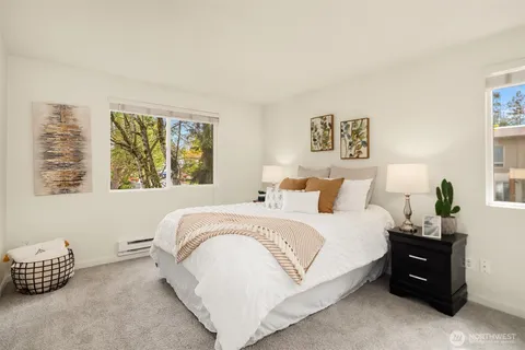 $448,000 | 1007 156th Avenue Northeast, Unit B209, Bellevue, WA 98007