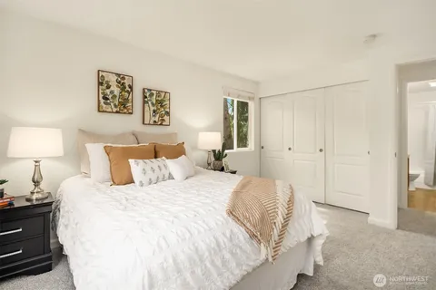 $448,000 | 1007 156th Avenue Northeast, Unit B209, Bellevue, WA 98007