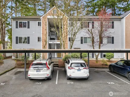 $448,000 | 1007 156th Avenue Northeast, Unit B209, Bellevue, WA 98007