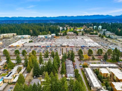 $448,000 | 1007 156th Avenue Northeast, Unit B209, Bellevue, WA 98007