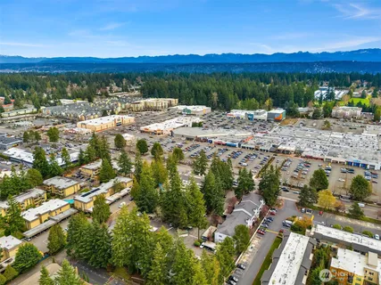$448,000 | 1007 156th Avenue Northeast, Unit B209, Bellevue, WA 98007