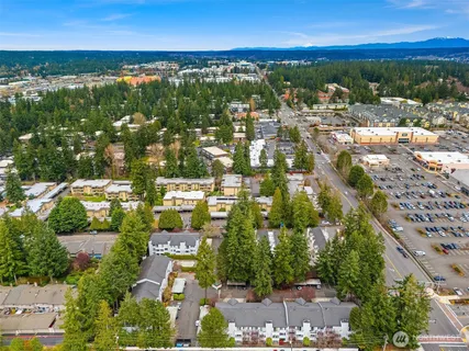 $448,000 | 1007 156th Avenue Northeast, Unit B209, Bellevue, WA 98007