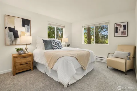 $448,000 | 1007 156th Avenue Northeast, Unit B209, Bellevue, WA 98007