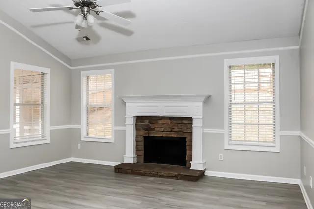 $1,605 | 180 Autumn Way, Covington, GA 30016