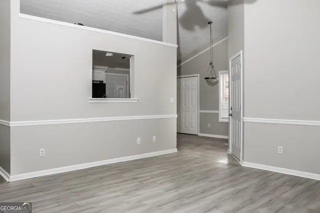 $1,605 | 180 Autumn Way, Covington, GA 30016