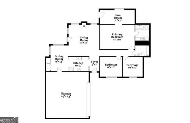 a bathroom with a sink and a bathtub