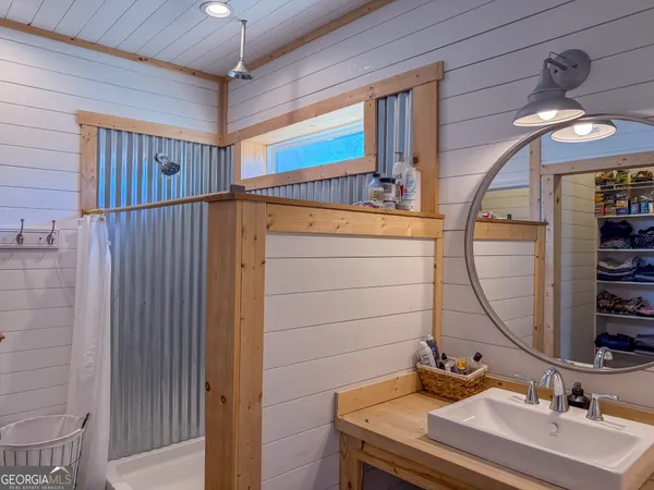 $1,100,000 | 11709 Ga-1, Lumpkin, GA 31815