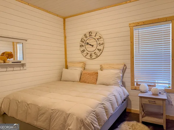 $1,100,000 | 11709 Ga-1, Lumpkin, GA 31815