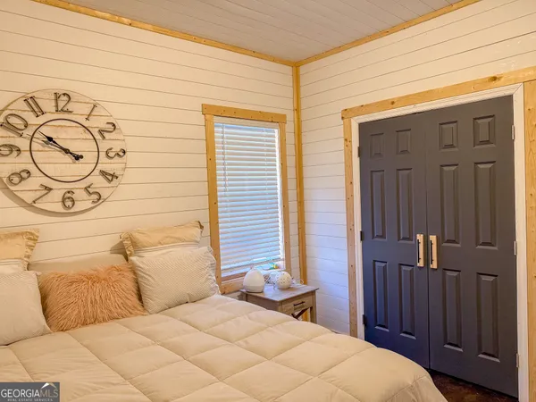 $1,100,000 | 11709 Ga-1, Lumpkin, GA 31815