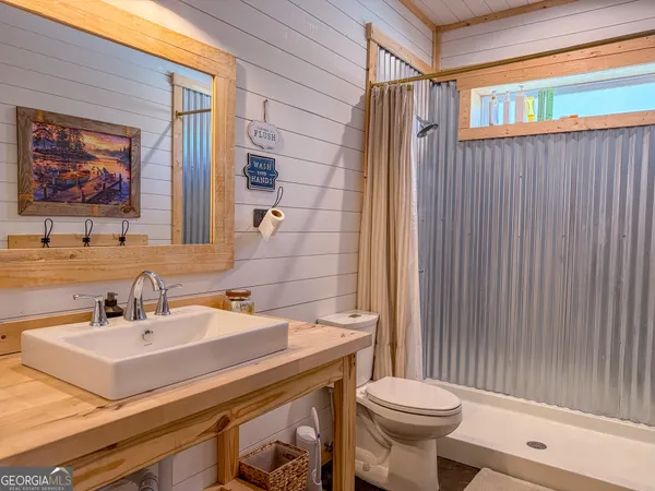 $1,100,000 | 11709 Ga-1, Lumpkin, GA 31815