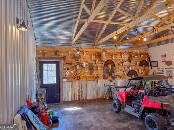 $1,100,000 | 11709 Ga-1, Lumpkin, GA 31815