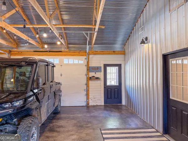 $1,100,000 | 11709 Ga-1, Lumpkin, GA 31815