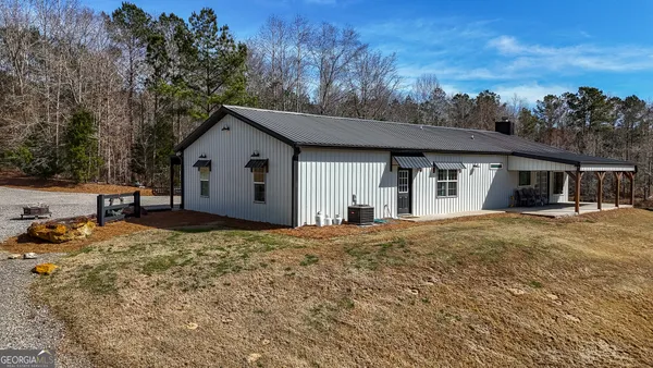 $1,100,000 | 11709 Ga-1, Lumpkin, GA 31815