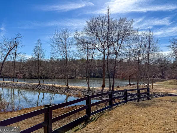 $1,100,000 | 11709 Ga-1, Lumpkin, GA 31815