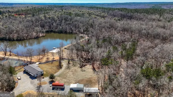 $1,100,000 | 11709 Ga-1, Lumpkin, GA 31815