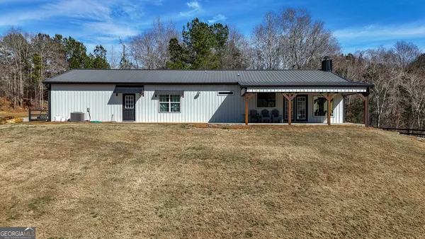$1,100,000 | 11709 Ga-1, Lumpkin, GA 31815