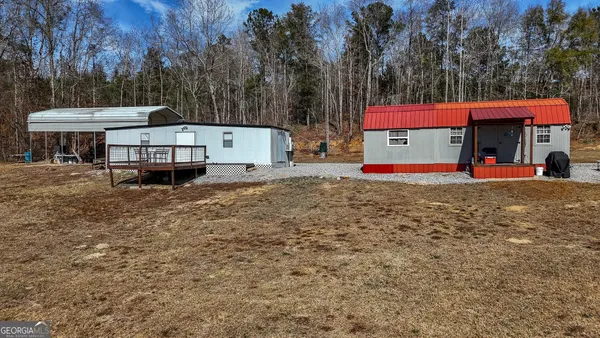 $1,100,000 | 11709 Ga-1, Lumpkin, GA 31815