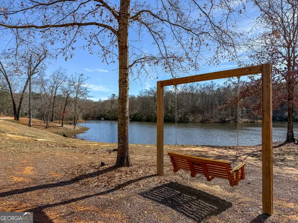 $1,100,000 | 11709 Ga-1, Lumpkin, GA 31815