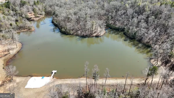 $1,100,000 | 11709 Ga-1, Lumpkin, GA 31815