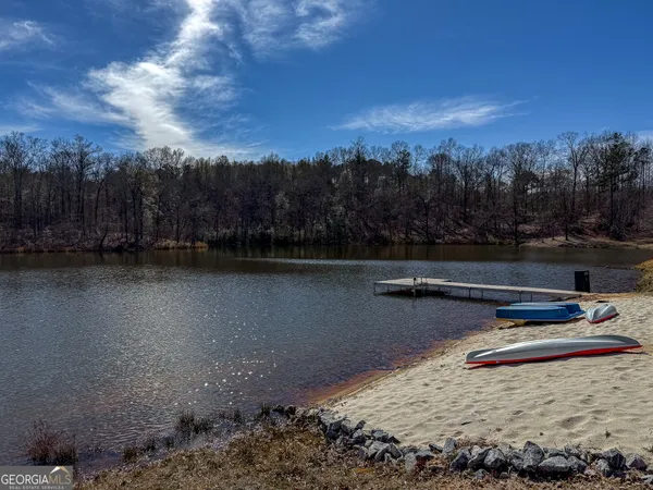 $1,100,000 | 11709 Ga-1, Lumpkin, GA 31815