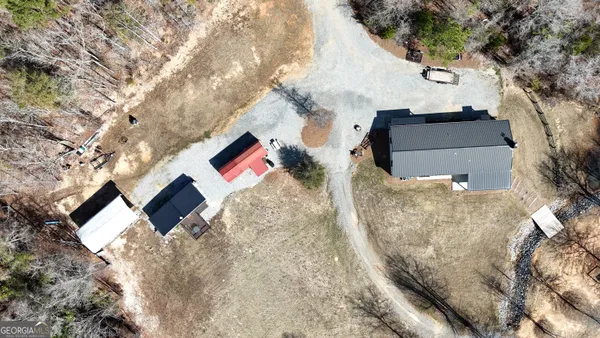 $1,100,000 | 11709 Ga-1, Lumpkin, GA 31815