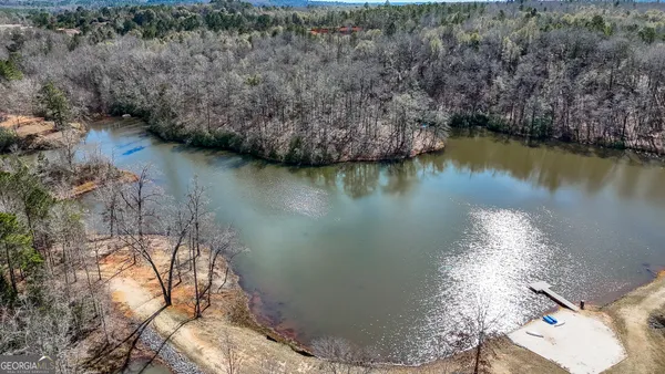 $1,100,000 | 11709 Ga-1, Lumpkin, GA 31815