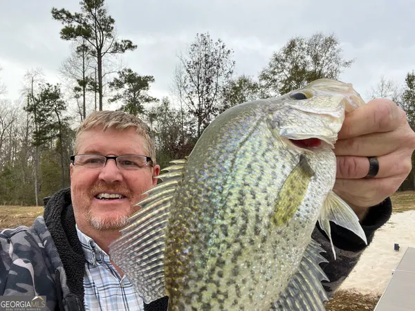 $1,100,000 | 11709 Ga-1, Lumpkin, GA 31815