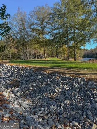 $1,100,000 | 11709 Ga-1, Lumpkin, GA 31815