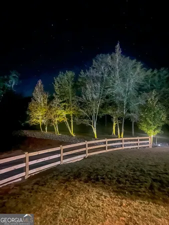 $1,100,000 | 11709 Ga-1, Lumpkin, GA 31815