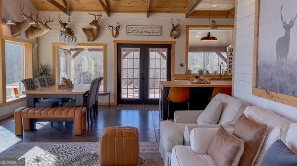 $1,100,000 | 11709 Ga-1, Lumpkin, GA 31815