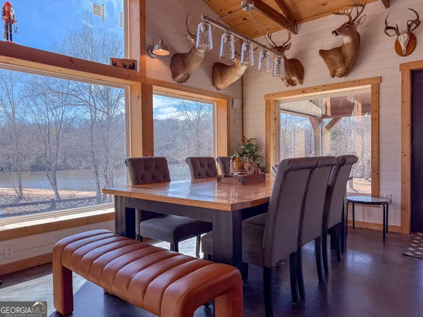 $1,100,000 | 11709 Ga-1, Lumpkin, GA 31815