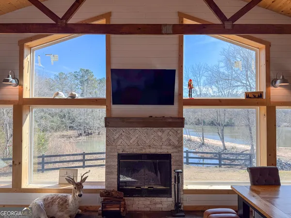 $1,100,000 | 11709 Ga-1, Lumpkin, GA 31815