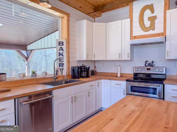 $1,100,000 | 11709 Ga-1, Lumpkin, GA 31815