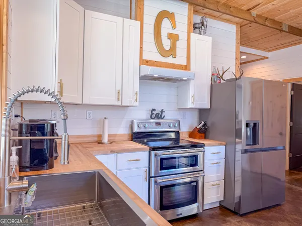 $1,100,000 | 11709 Ga-1, Lumpkin, GA 31815