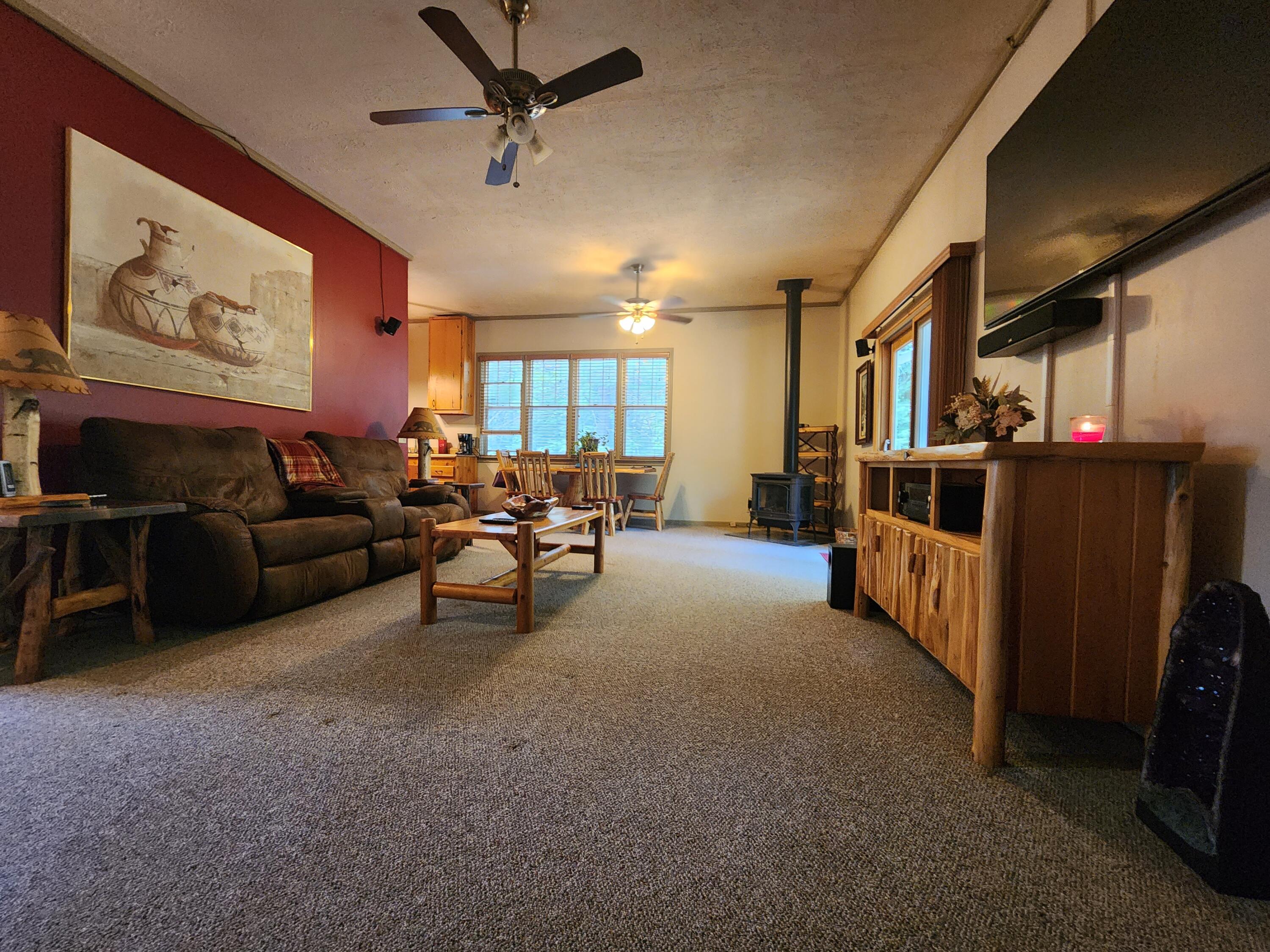 1969 East Kneeland Road Fairview, MI 48621 - Photo 6 of 66 Gallery Image 6