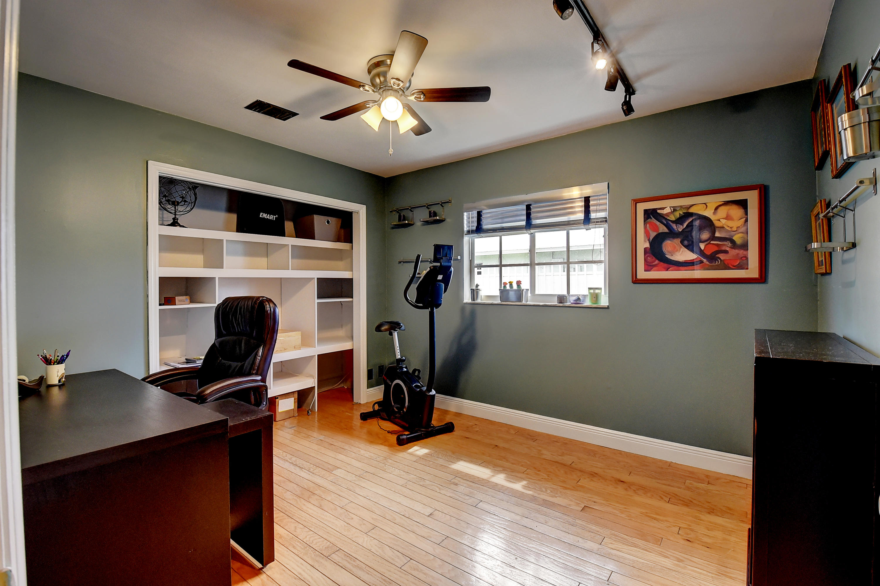 1775 Southwest 8th Street Boca Raton, FL 33486 - Photo 16 of 20 17_virtuals1 (17)