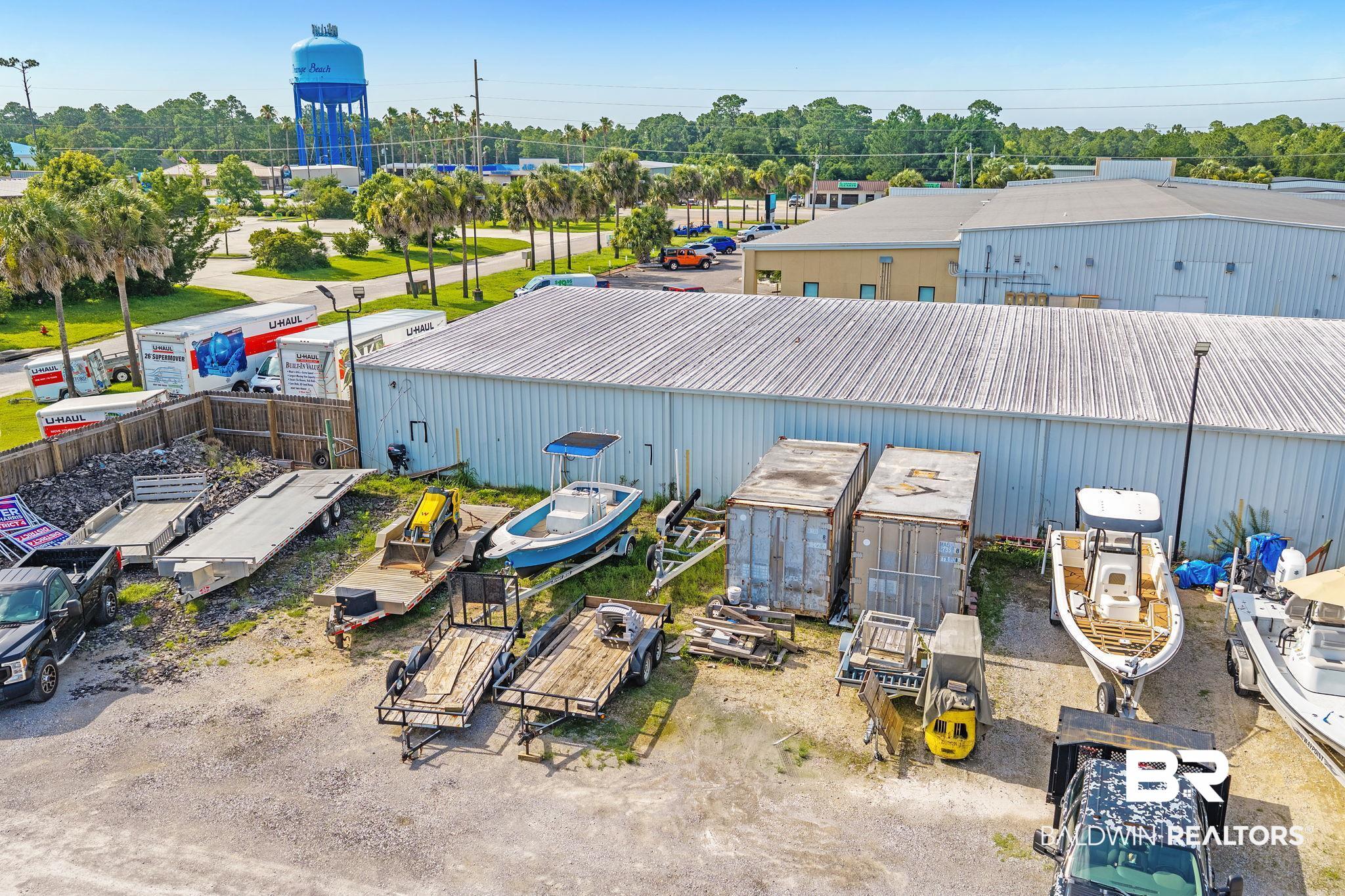 25150 Canal Road Orange Beach, AL 36561 - Photo 10 of 28