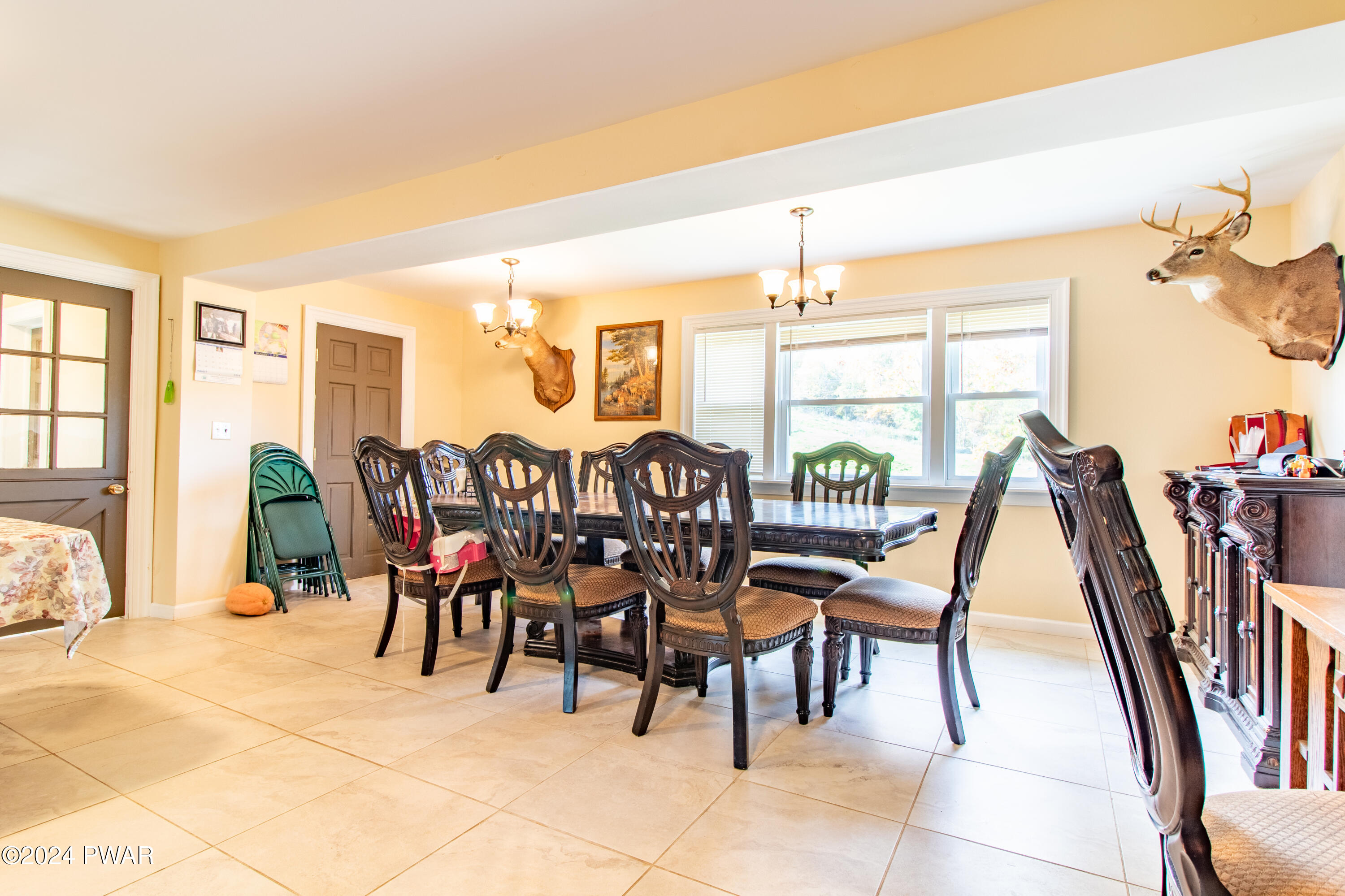 69 East Sterling Road Newfoundland, PA 18445 - Photo 4 of 57