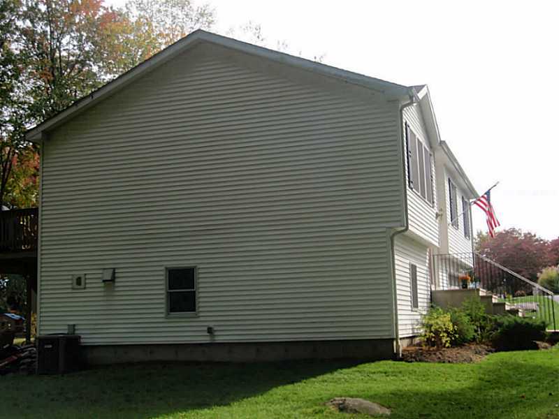 7 Dodd Street Coventry, RI 02816 - Photo 6 of 14 Exterior Front.