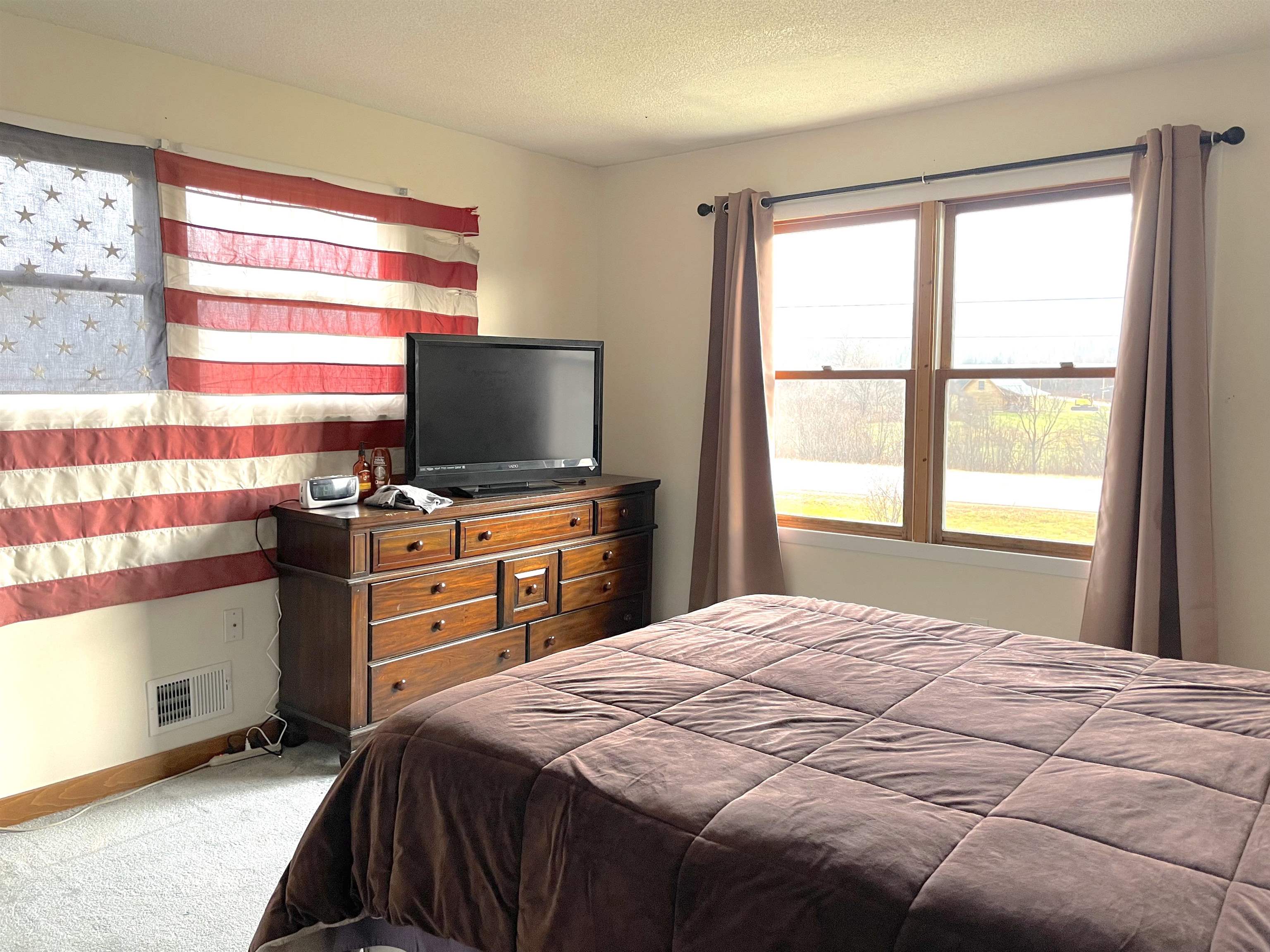 2375 Island Pond Road Newark, VT 05837 - Photo 13 of 21 Gallery Image 13