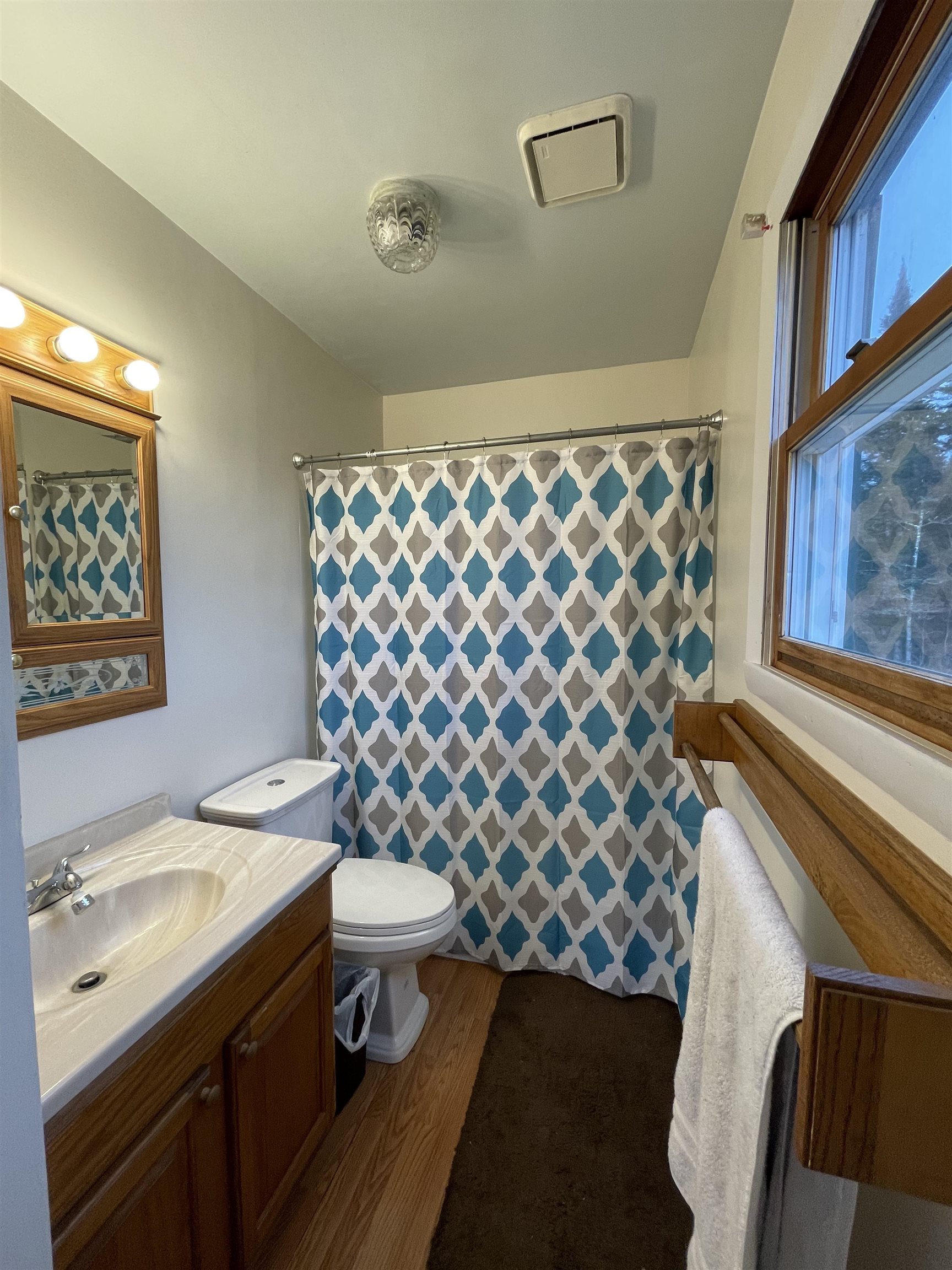 2375 Island Pond Road Newark, VT 05837 - Photo 14 of 21 Gallery Image 14
