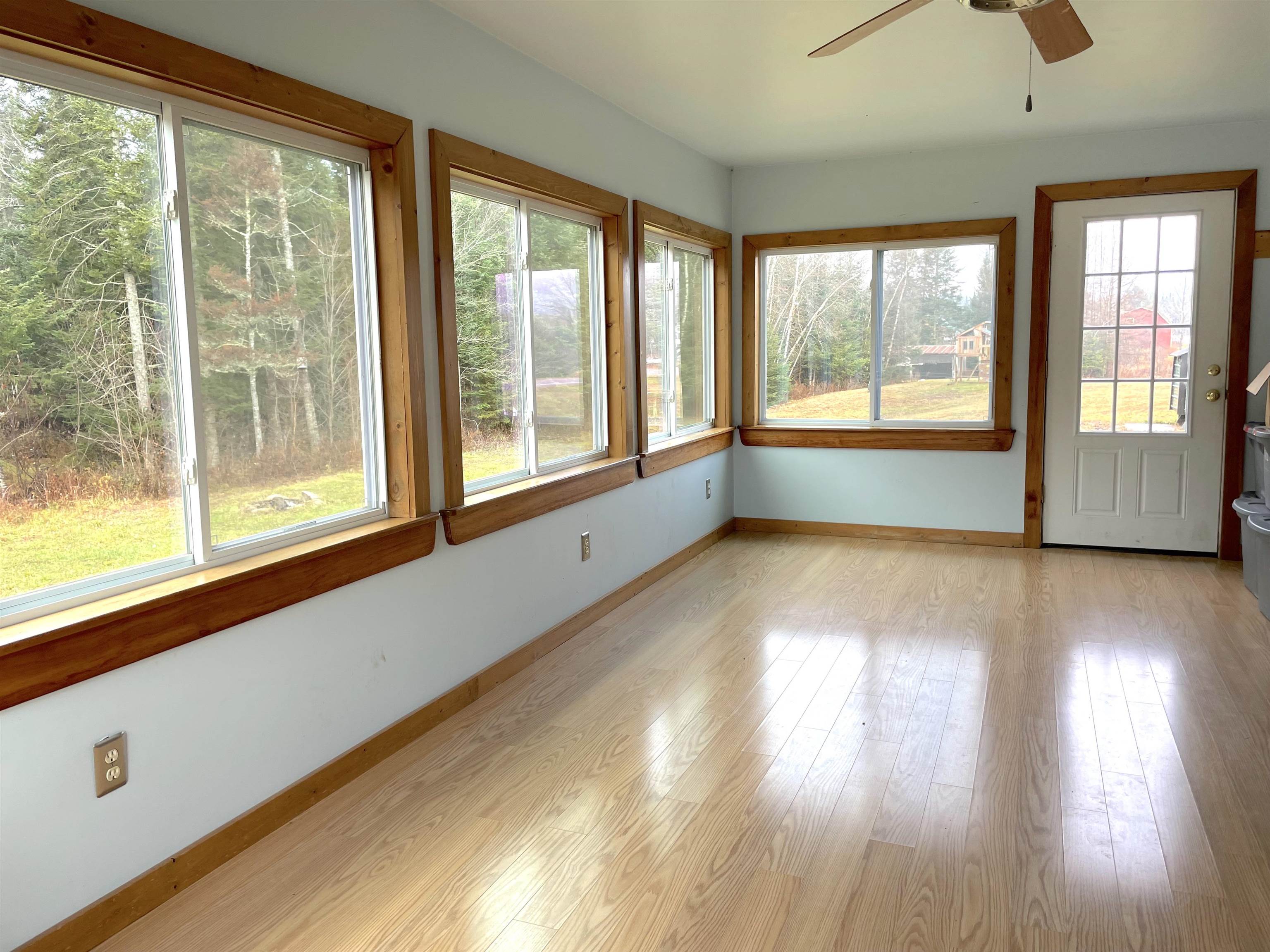 2375 Island Pond Road Newark, VT 05837 - Photo 15 of 21 Gallery Image 15