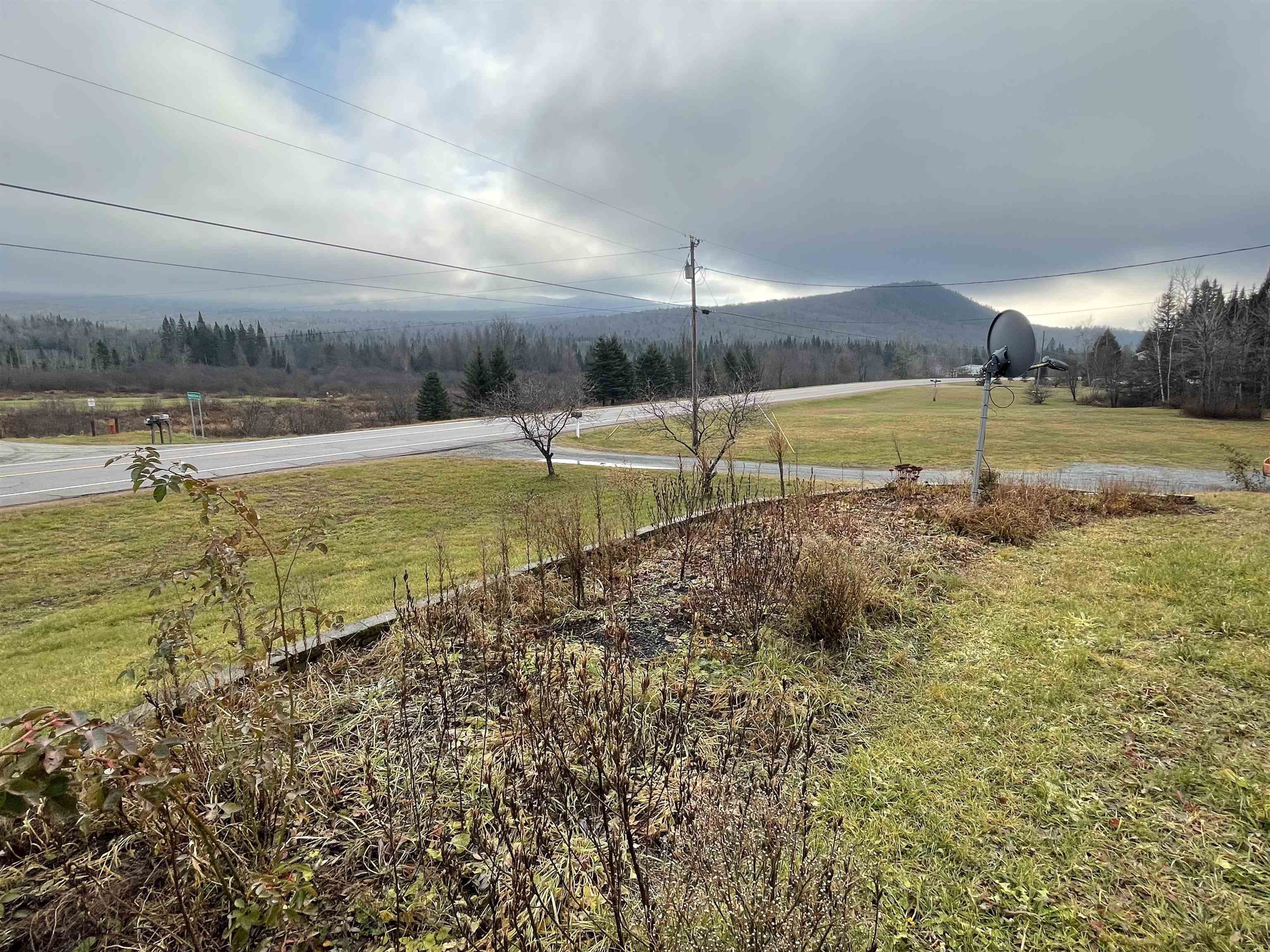 2375 Island Pond Road Newark, VT 05837 - Photo 19 of 21 Gallery Image 19