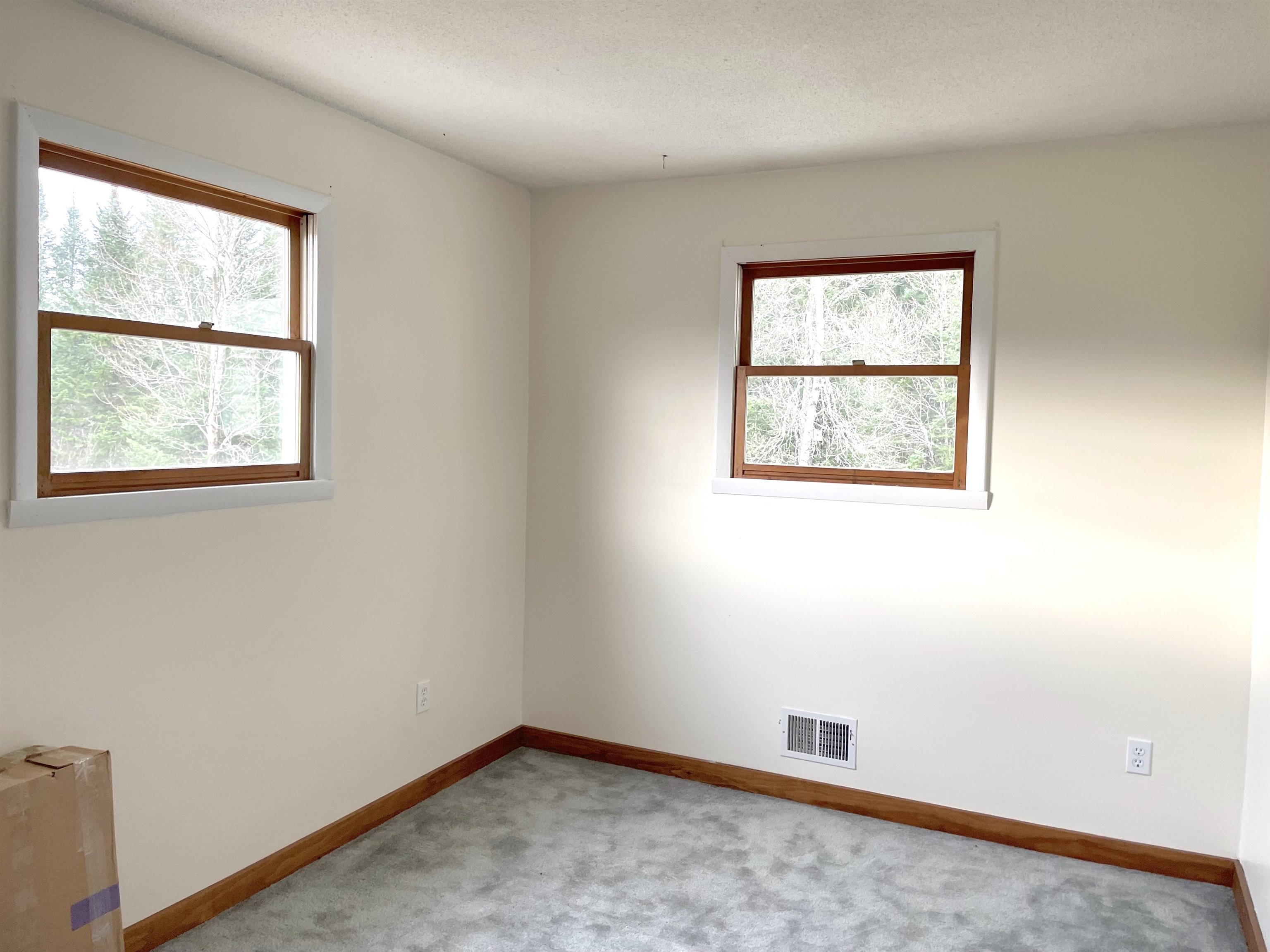 2375 Island Pond Road Newark, VT 05837 - Photo 5 of 21 Gallery Image 5