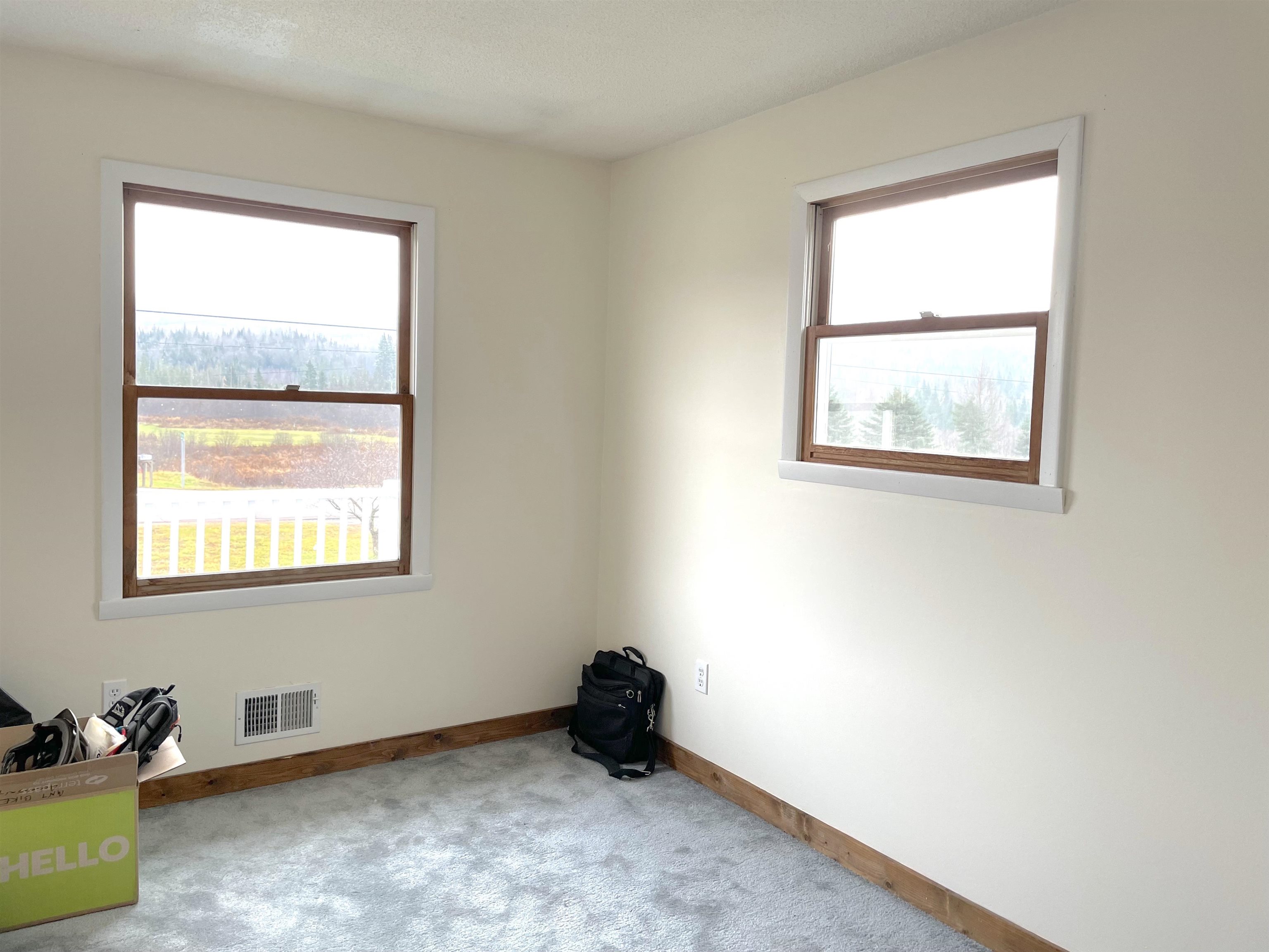 2375 Island Pond Road Newark, VT 05837 - Photo 6 of 21 Gallery Image 6