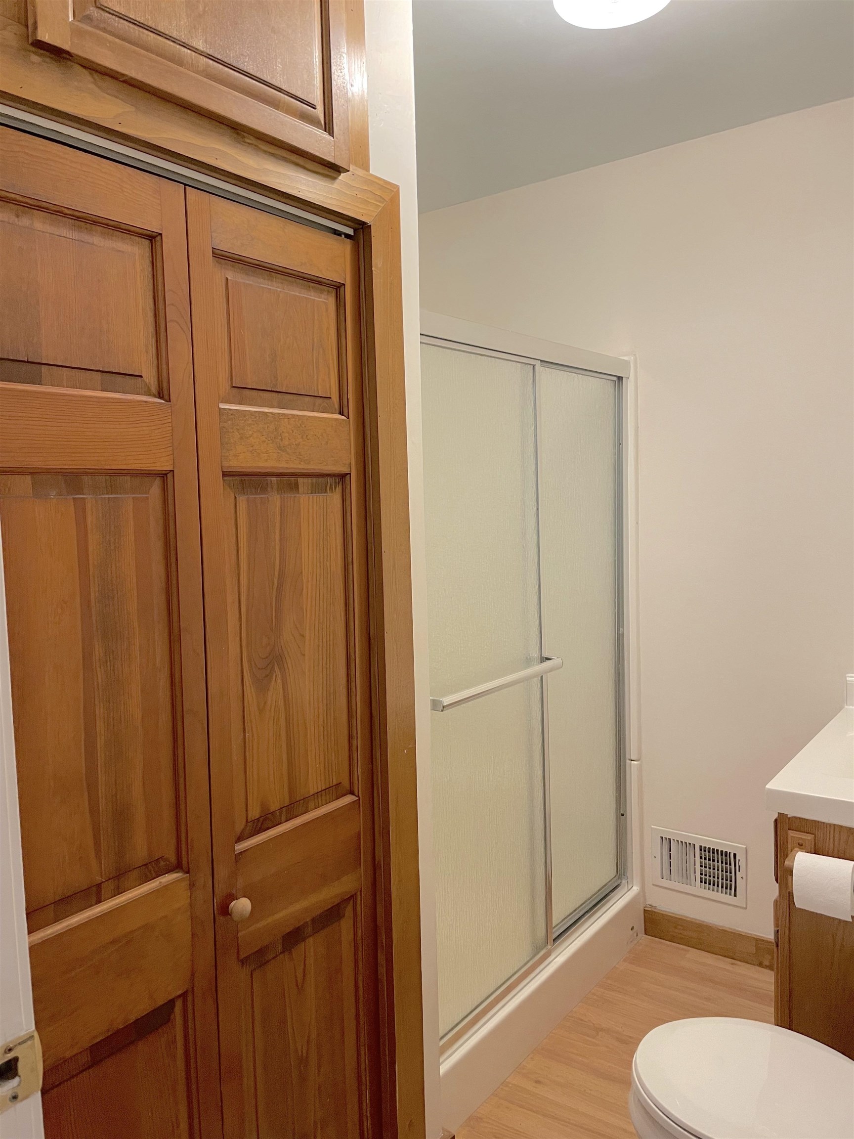 2375 Island Pond Road Newark, VT 05837 - Photo 7 of 21 Gallery Image 7