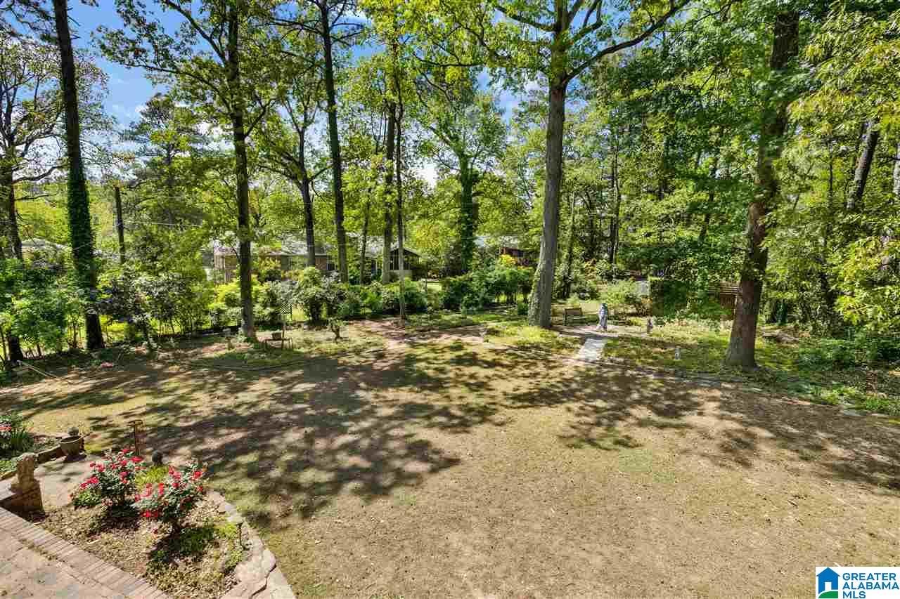 3420 Collingwood Road Birmingham, AL 35226 - Photo 30 of 33